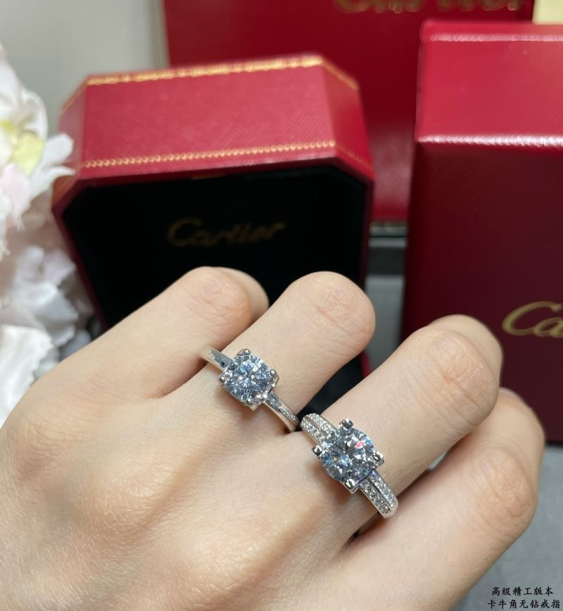 Ca*t1er rings